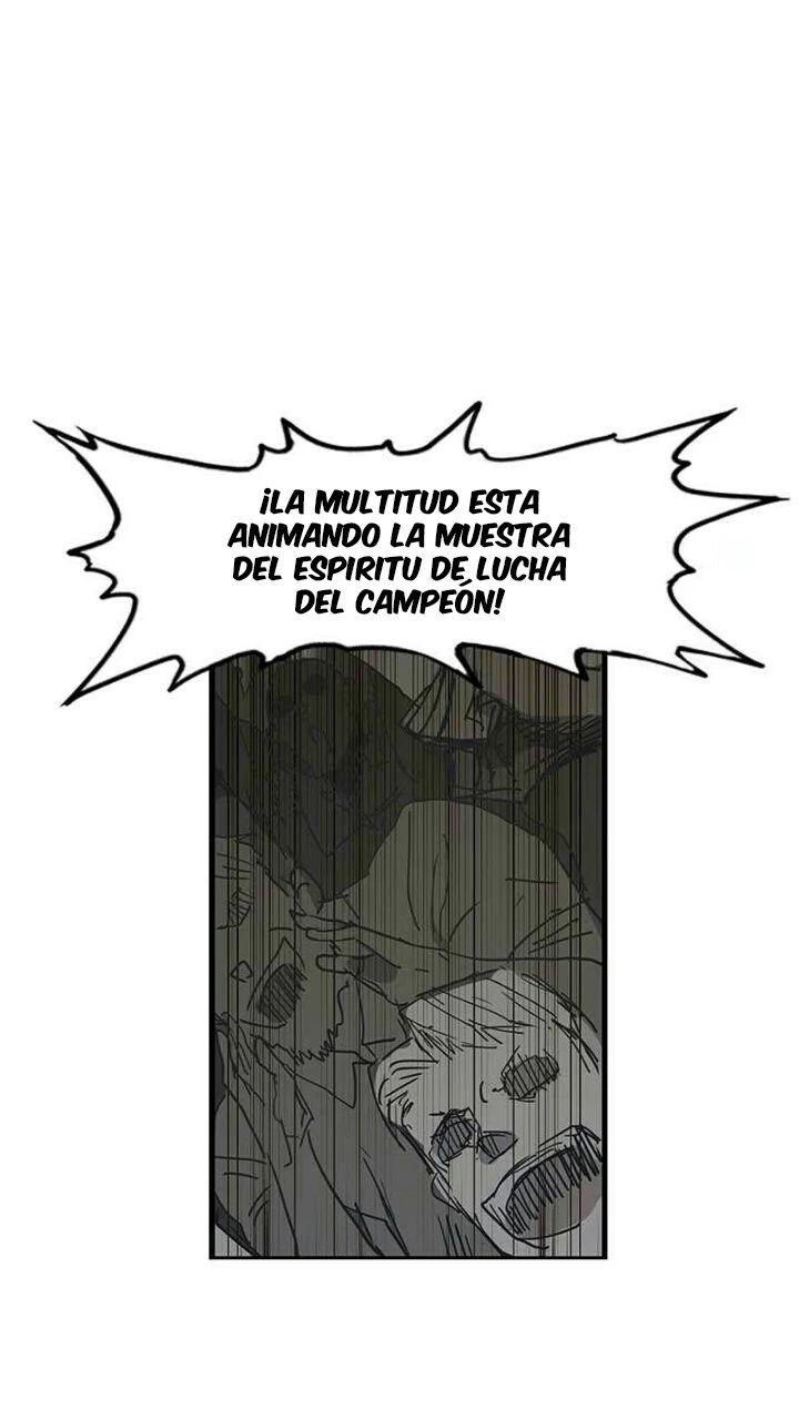 El Boxead0r capítulo 31, página 17