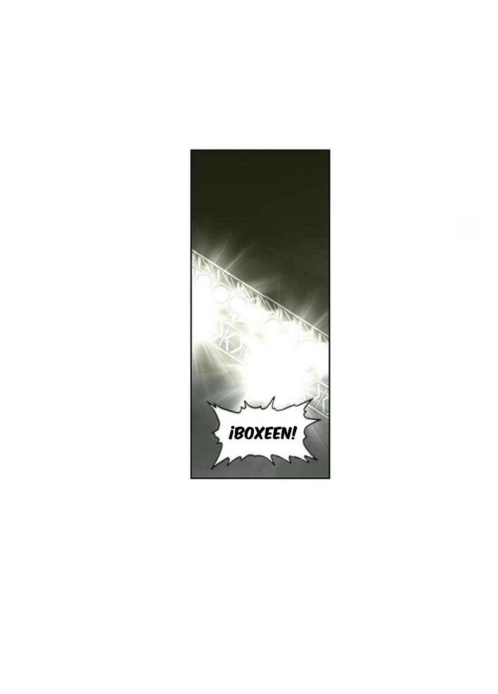 El Boxead0r capítulo 31, página 19