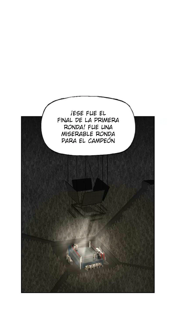 El Boxead0r capítulo 31, página 27
