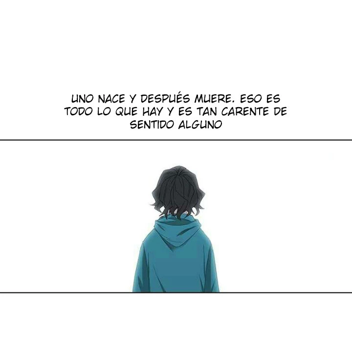 El Boxead0r capítulo 31, página 36