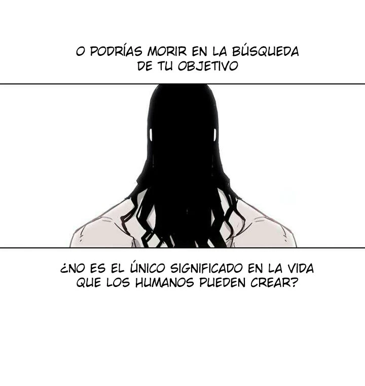 El Boxead0r capítulo 31, página 37