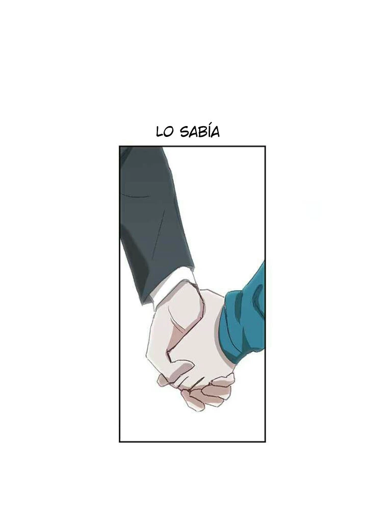 El Boxead0r capítulo 31, página 47