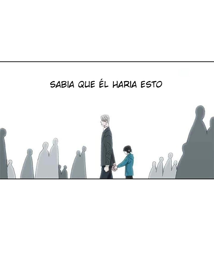 El Boxead0r capítulo 31, página 48