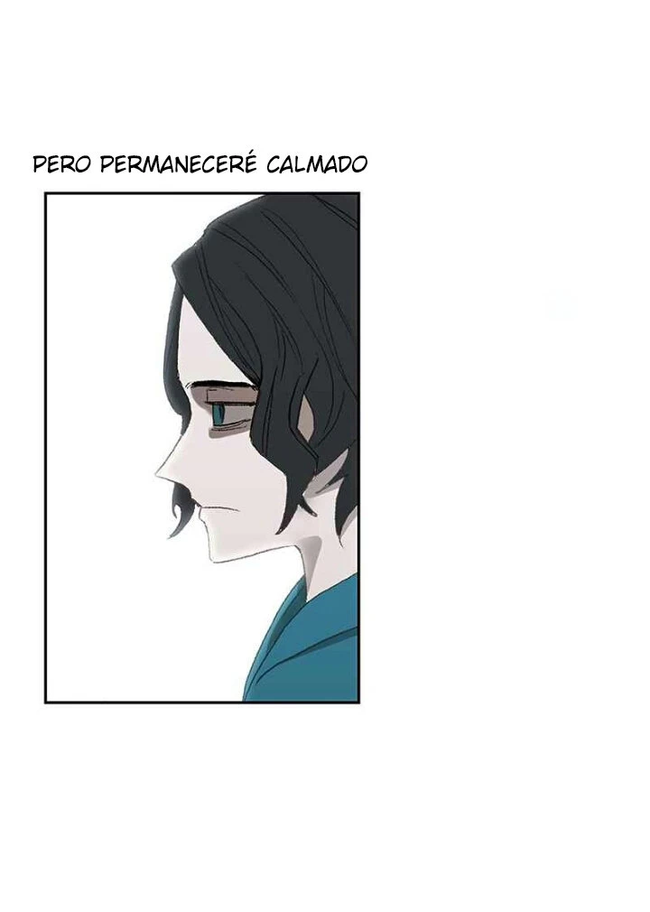 El Boxead0r capítulo 31, página 49