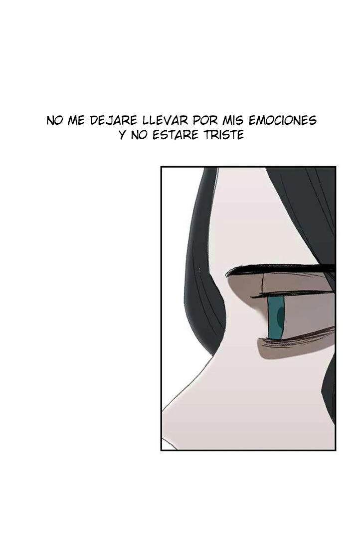 El Boxead0r capítulo 31, página 50