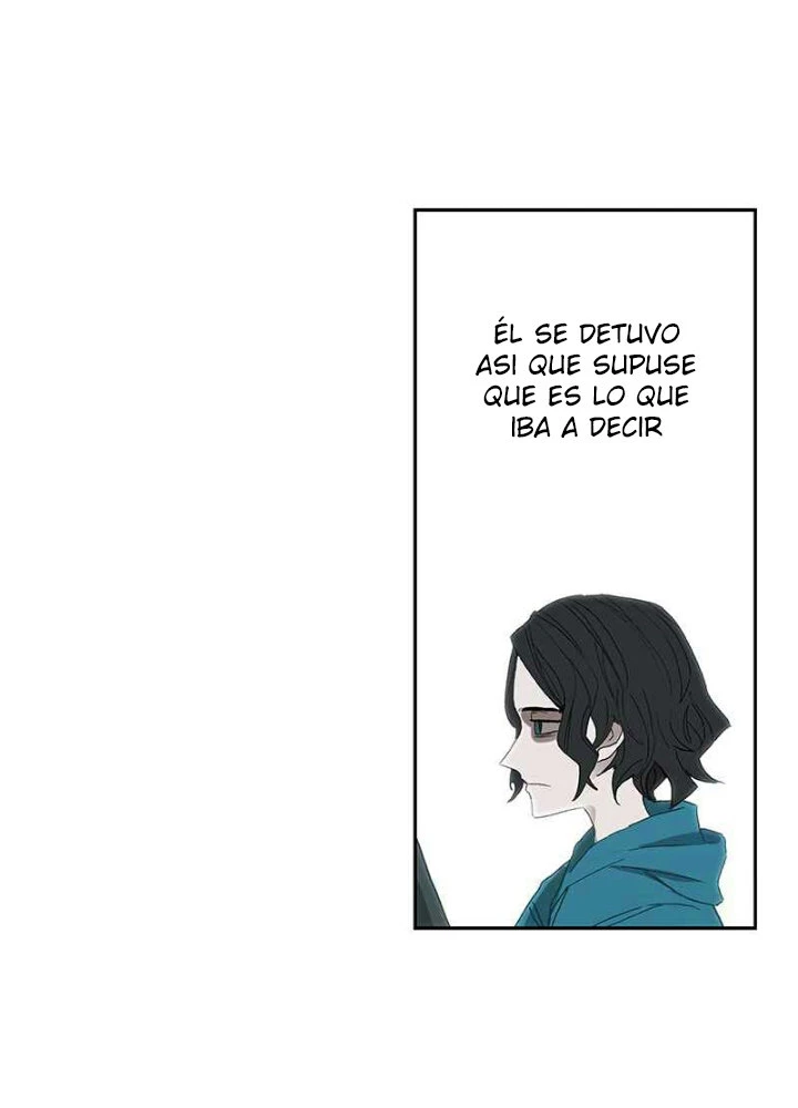 El Boxead0r capítulo 31, página 53