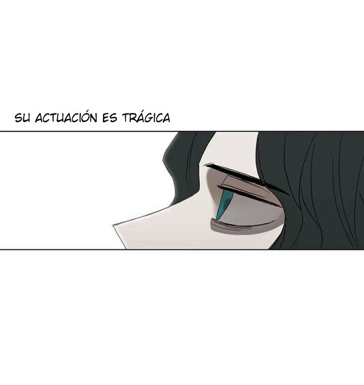 El Boxead0r capítulo 31, página 56