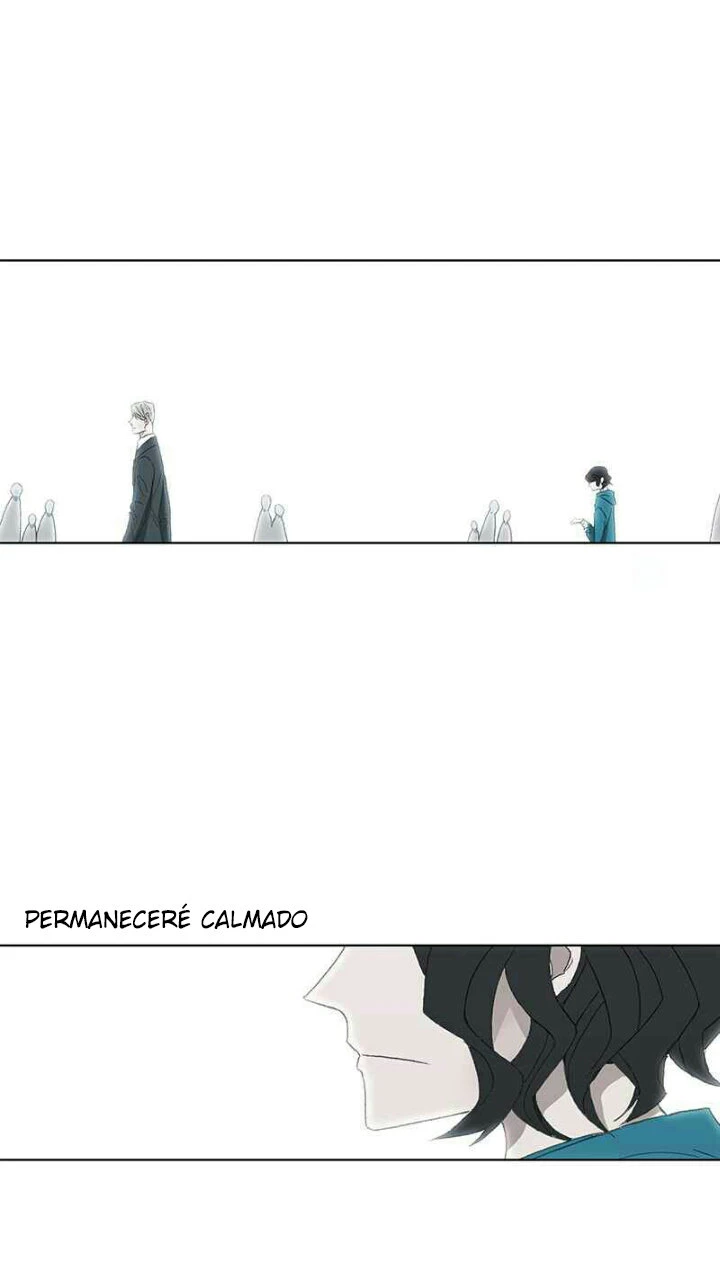 El Boxead0r capítulo 31, página 62