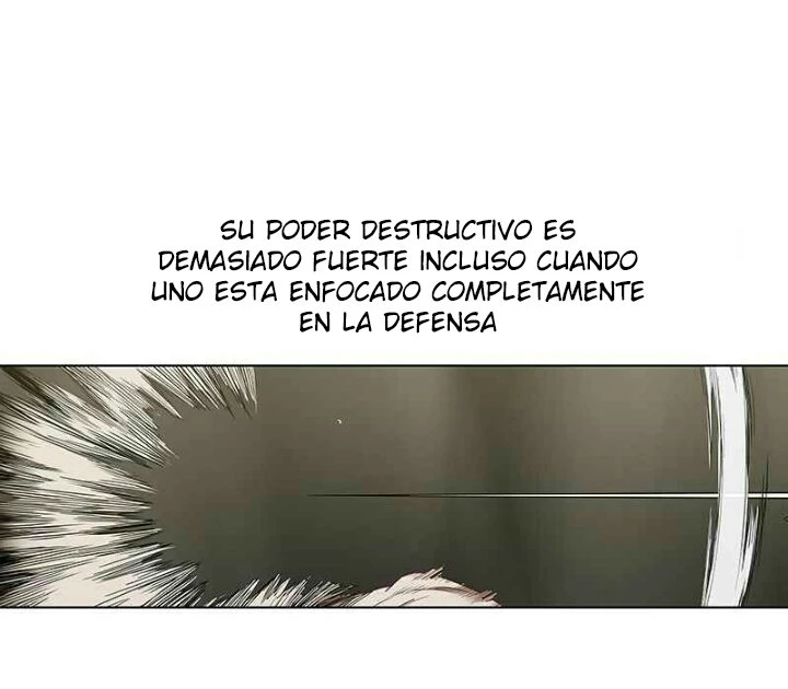El Boxead0r capítulo 31, página 75