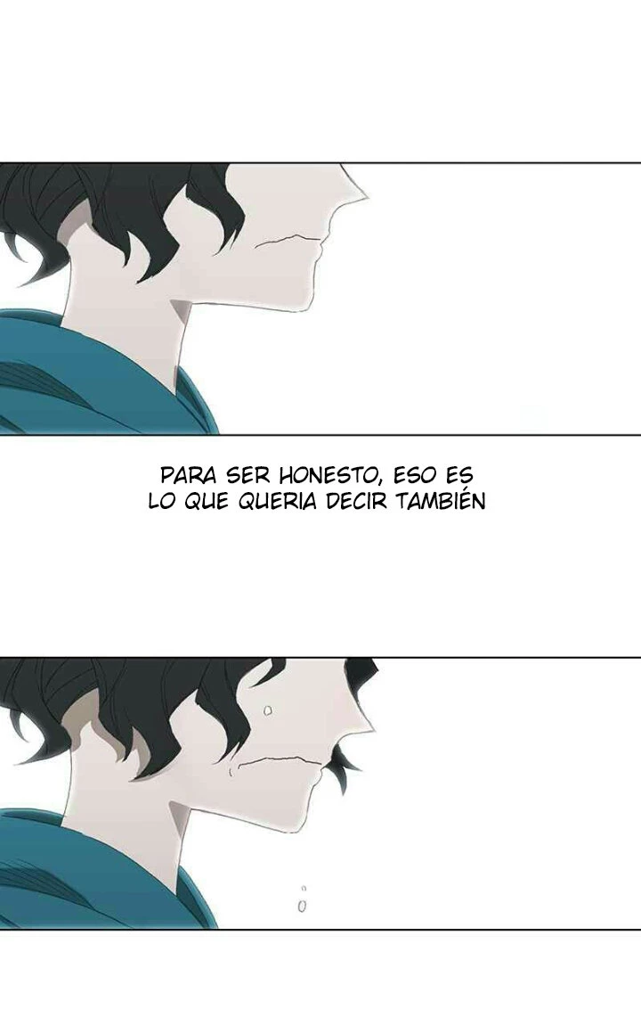 El Boxead0r capítulo 31, página 94