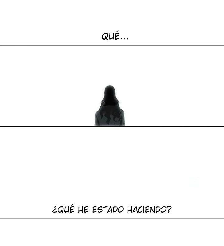 El Boxead0r capítulo 31, página 99