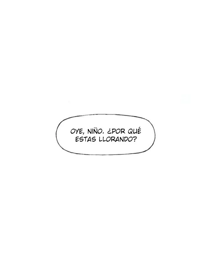 El Boxead0r capítulo 31, página 104