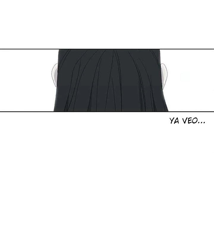 El Boxead0r capítulo 31, página 109
