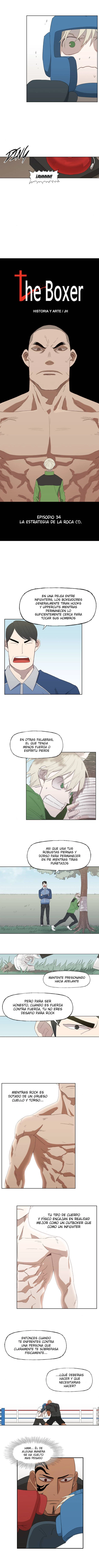 El Boxead0r capítulo 34, página 2
