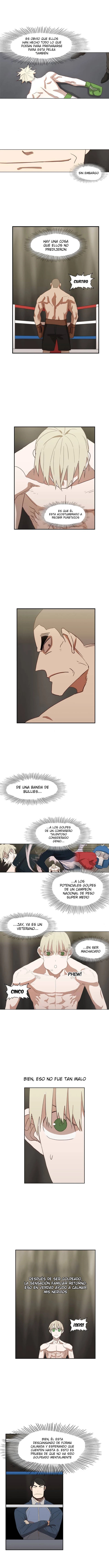 El Boxead0r capítulo 35, página 2