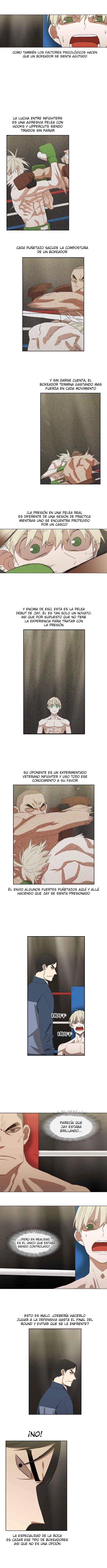 El Boxead0r capítulo 36, página 4