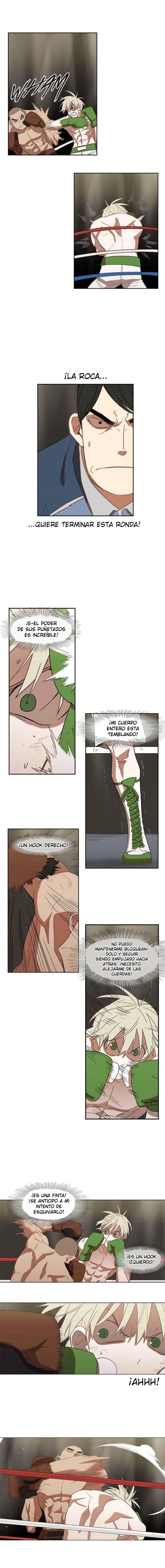 El Boxead0r capítulo 36, página 7