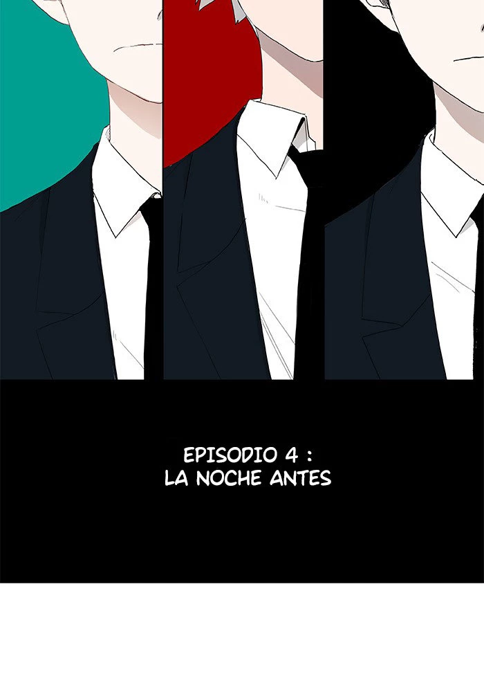 El Boxead0r capítulo 4, página 2