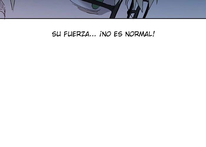 El Boxead0r capítulo 4, página 7