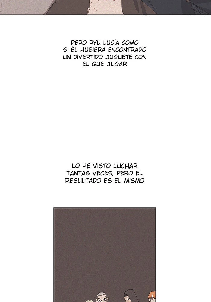 El Boxead0r capítulo 4, página 10