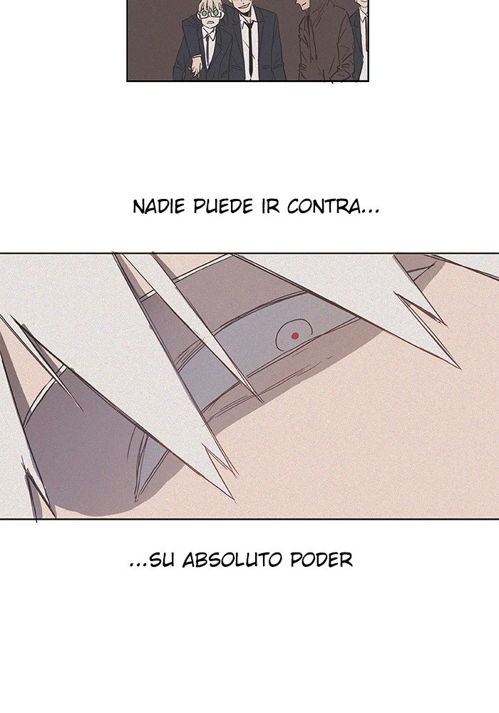 El Boxead0r capítulo 4, página 11