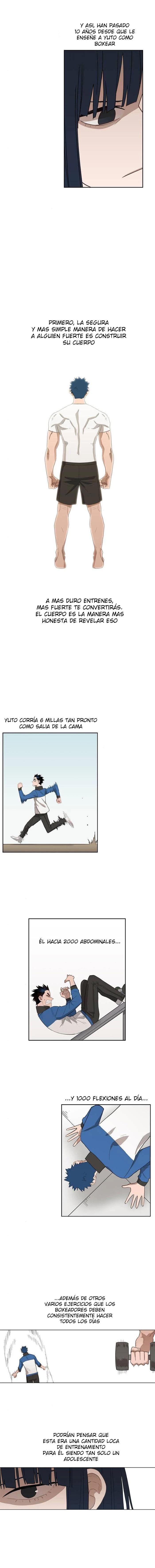 El Boxead0r capítulo 42, página 2