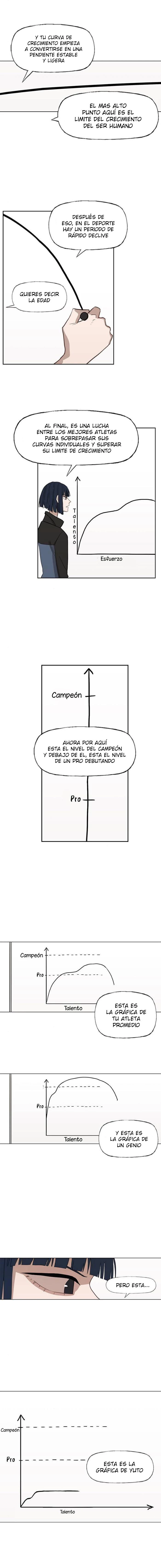 El Boxead0r capítulo 42, página 5
