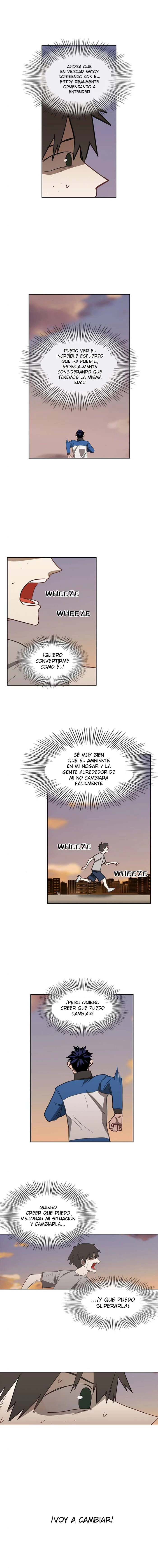 El Boxead0r capítulo 44, página 3
