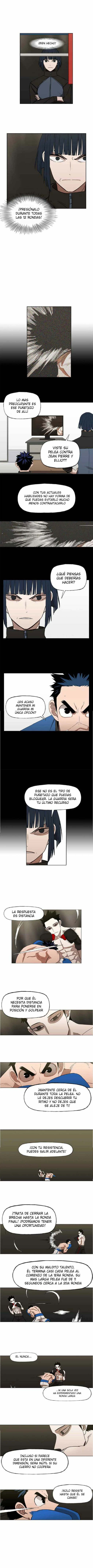 El Boxead0r capítulo 47, página 4