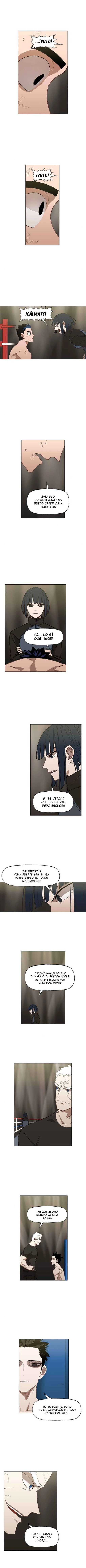 El Boxead0r capítulo 48, página 3
