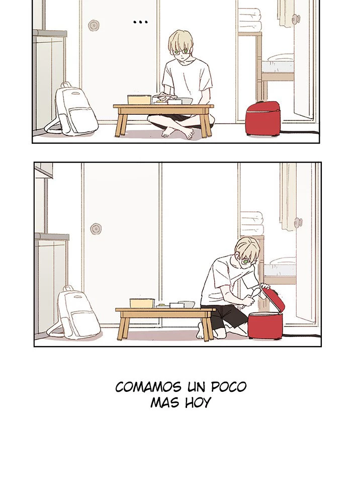 El Boxead0r capítulo 5, página 7