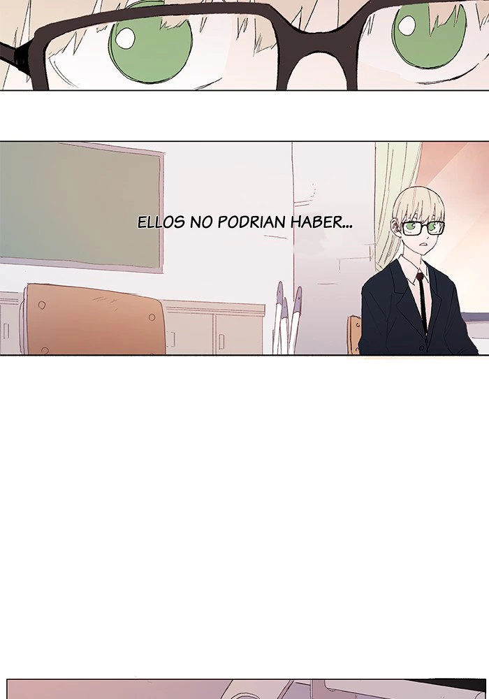 El Boxead0r capítulo 5, página 21
