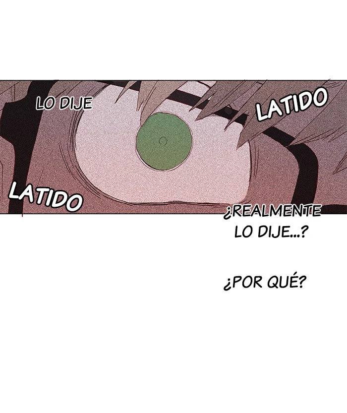 El Boxead0r capítulo 5, página 30