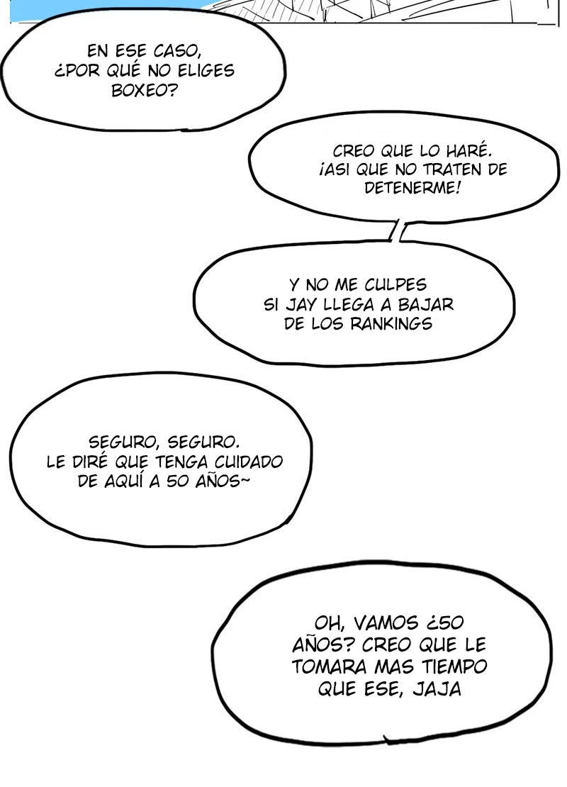 El Boxead0r capítulo 51.1, página 7