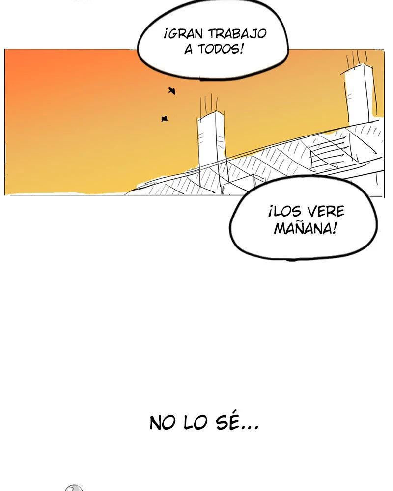 El Boxead0r capítulo 51.1, página 10