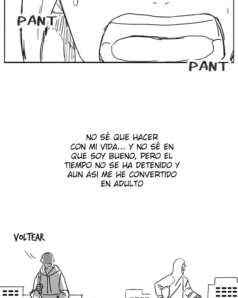 El Boxead0r capítulo 51.1, página 13