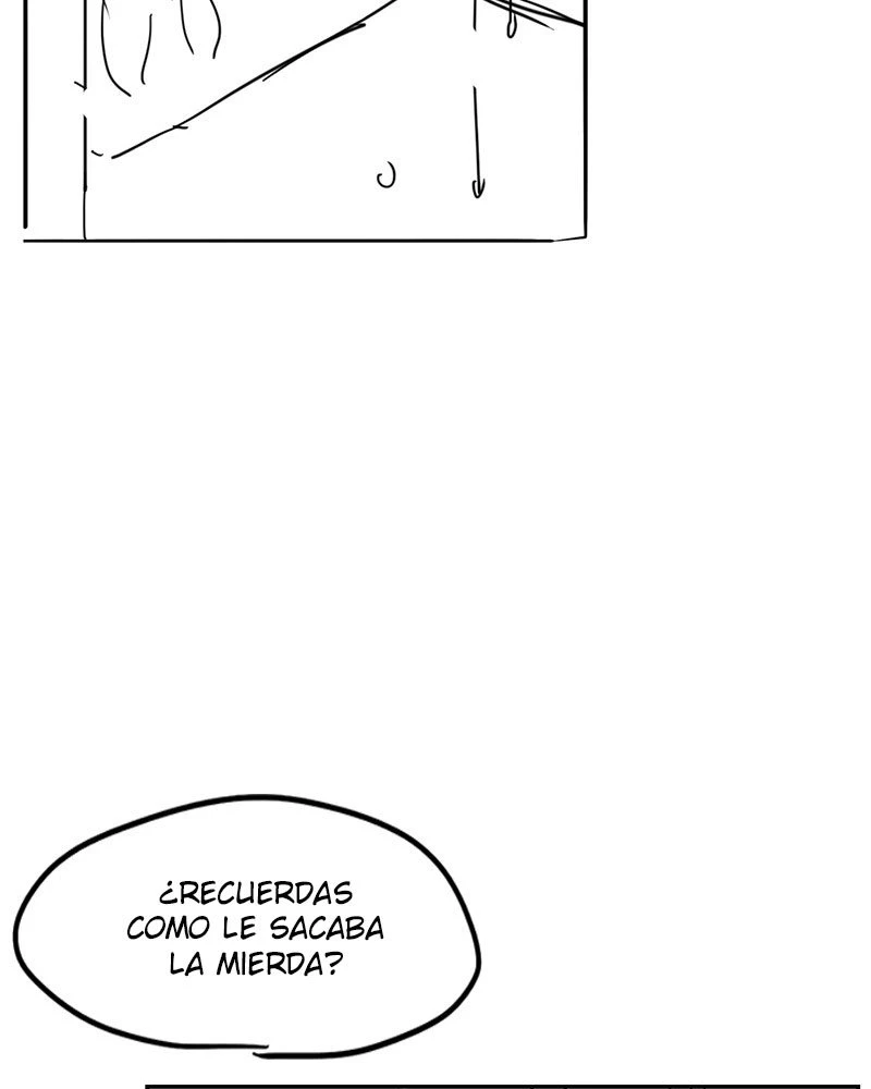El Boxead0r capítulo 51.1, página 31