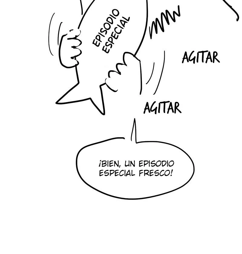 El Boxead0r capítulo 51.1, página 41