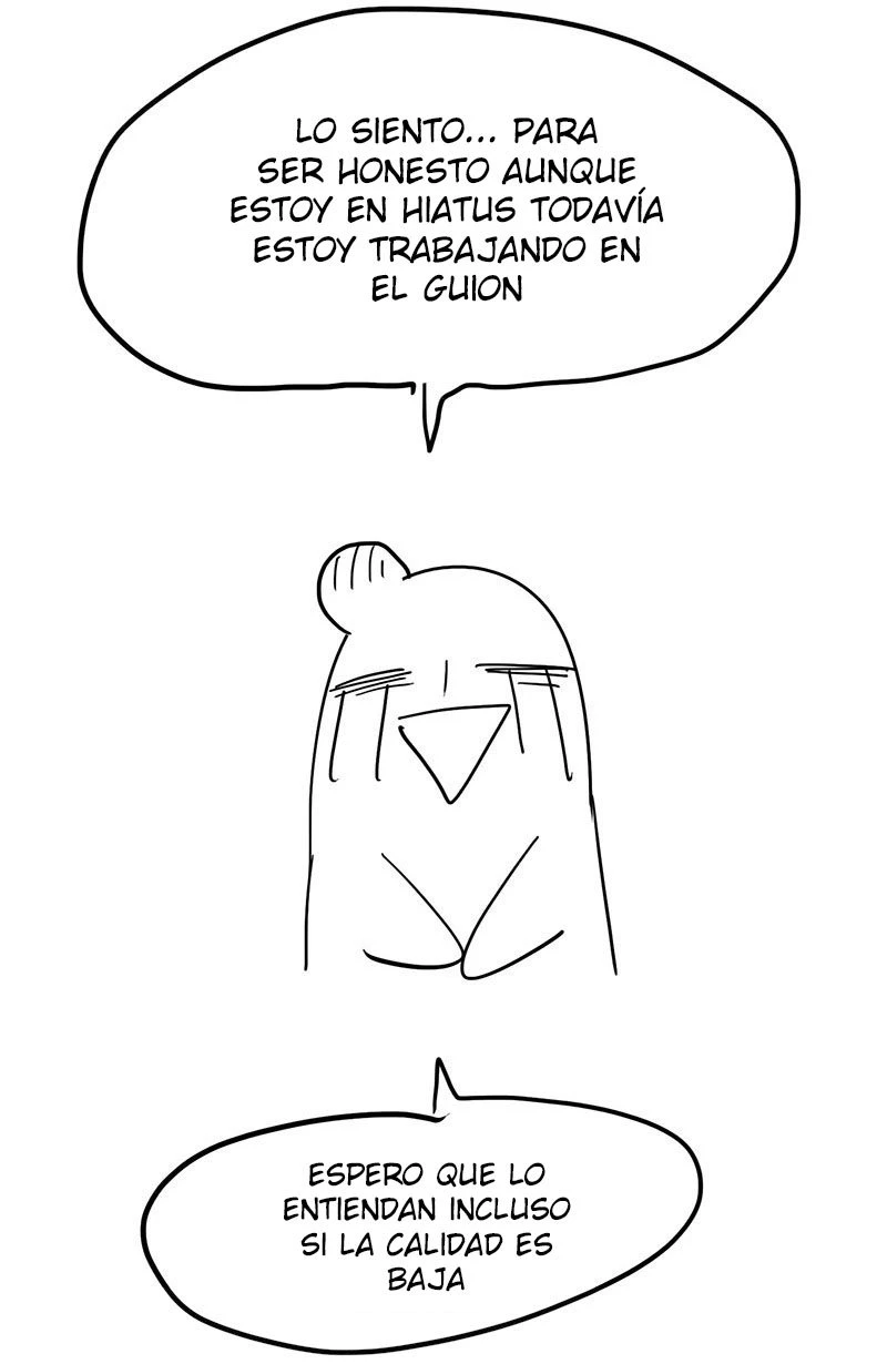 El Boxead0r capítulo 51.1, página 42