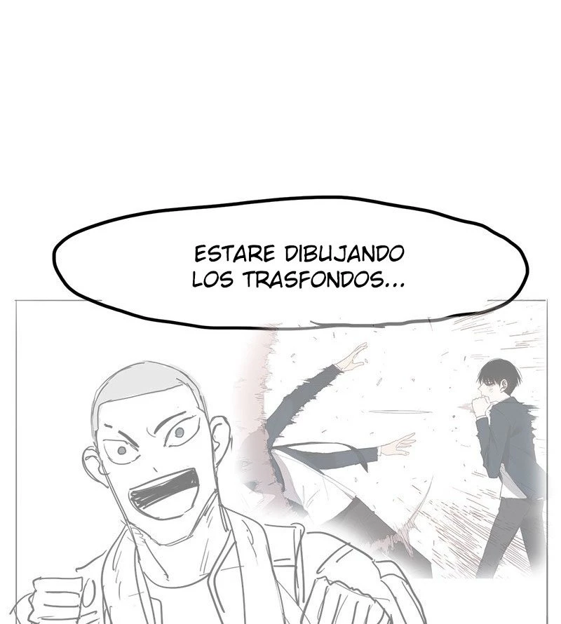 El Boxead0r capítulo 51.1, página 43