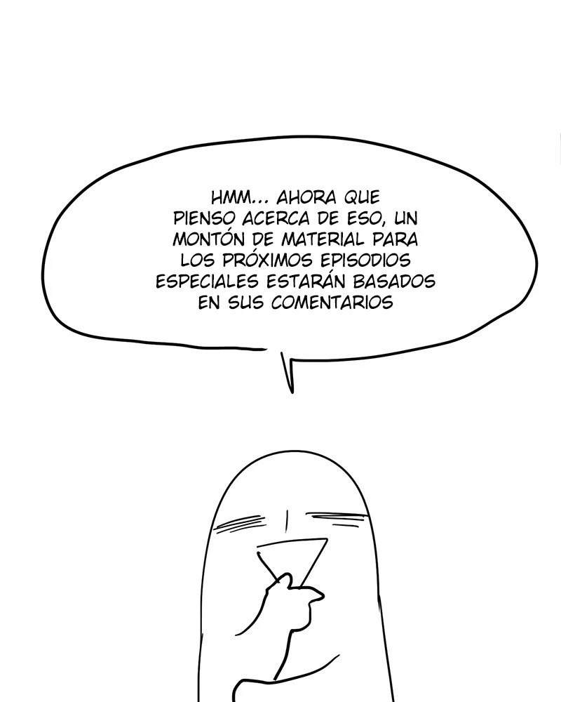 El Boxead0r capítulo 51.1, página 47