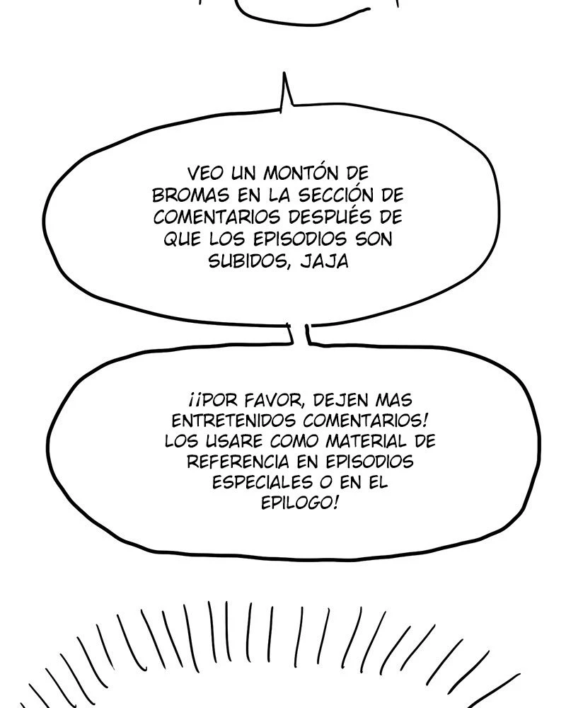 El Boxead0r capítulo 51.1, página 48