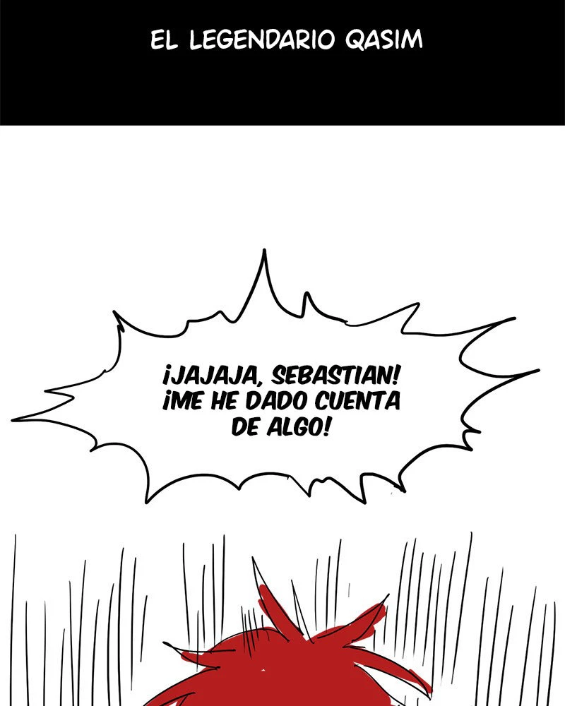El Boxead0r capítulo 51.2, página 2