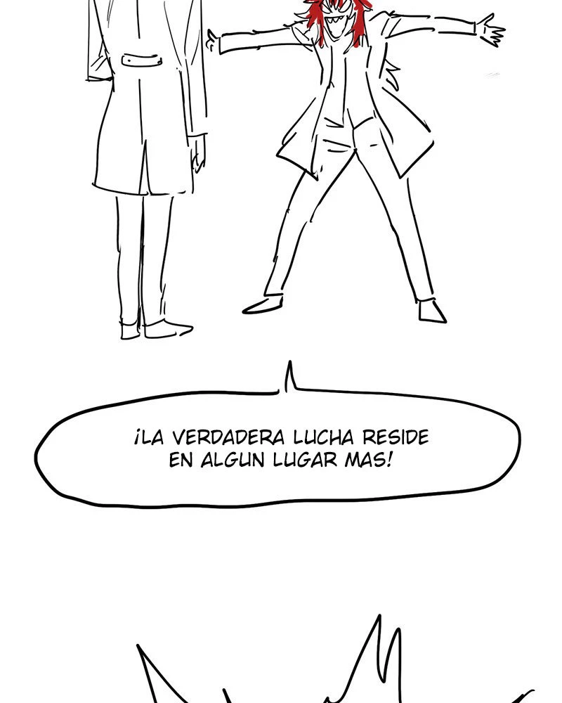 El Boxead0r capítulo 51.2, página 5