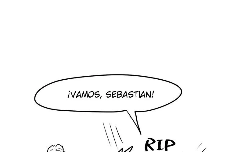 El Boxead0r capítulo 51.2, página 8