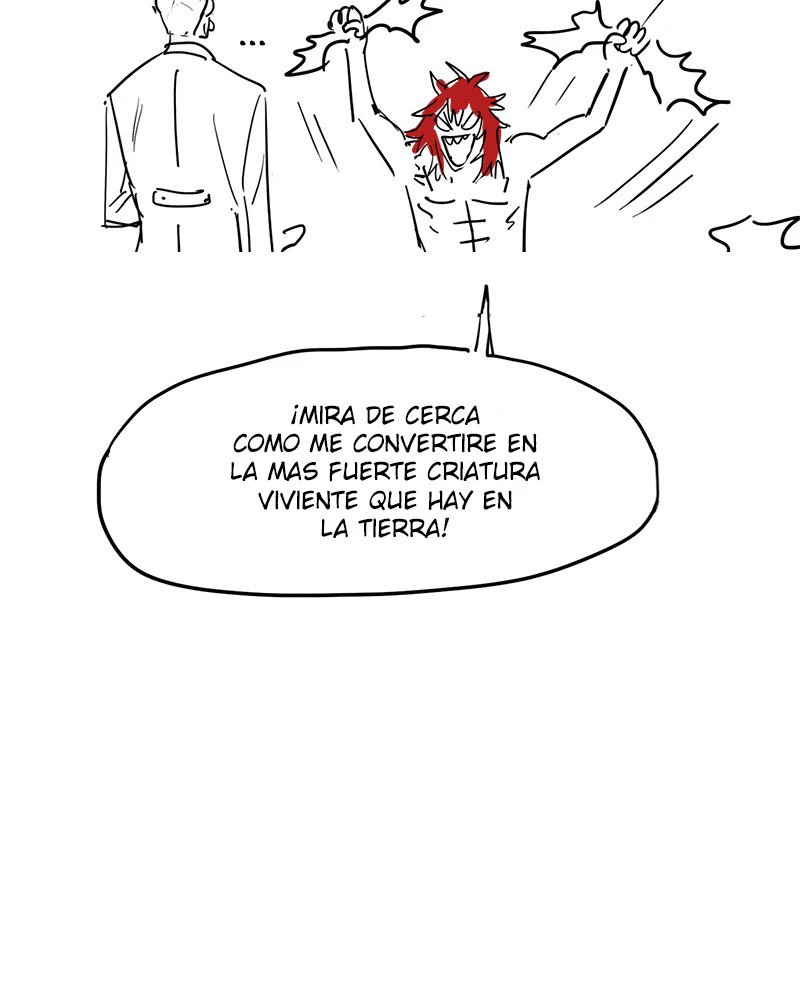 El Boxead0r capítulo 51.2, página 9