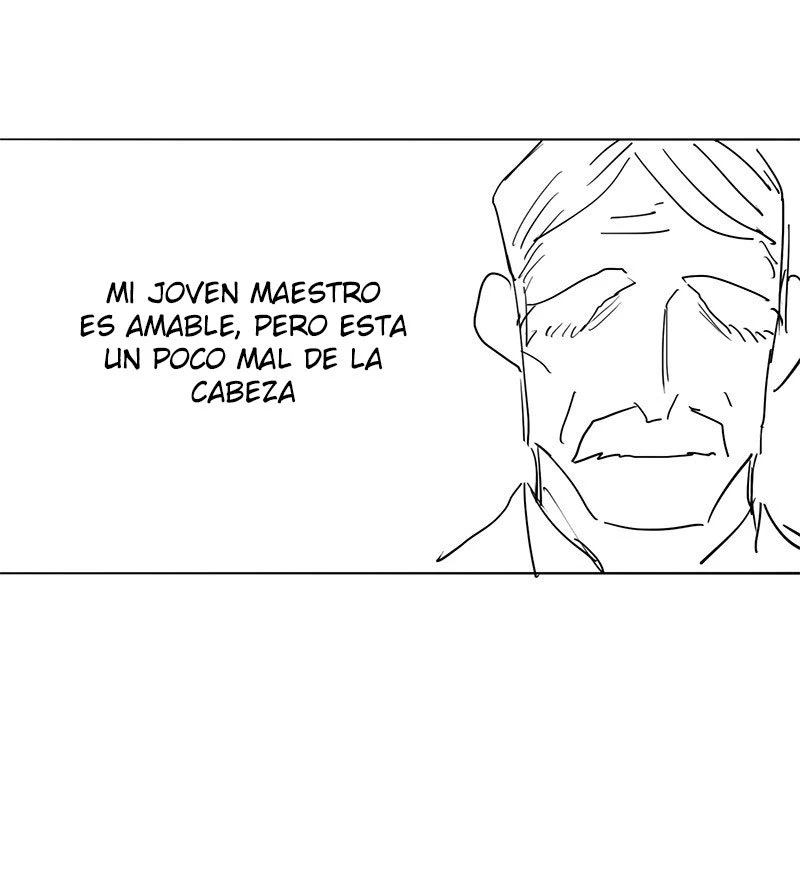 El Boxead0r capítulo 51.2, página 10