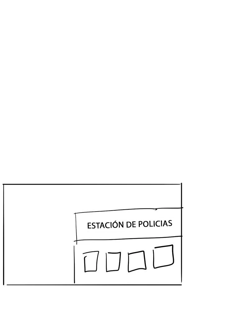 El Boxead0r capítulo 51.2, página 13