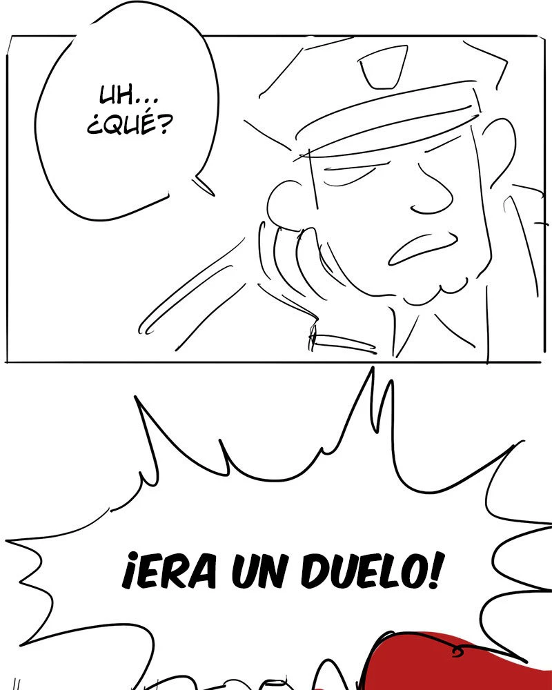 El Boxead0r capítulo 51.2, página 14