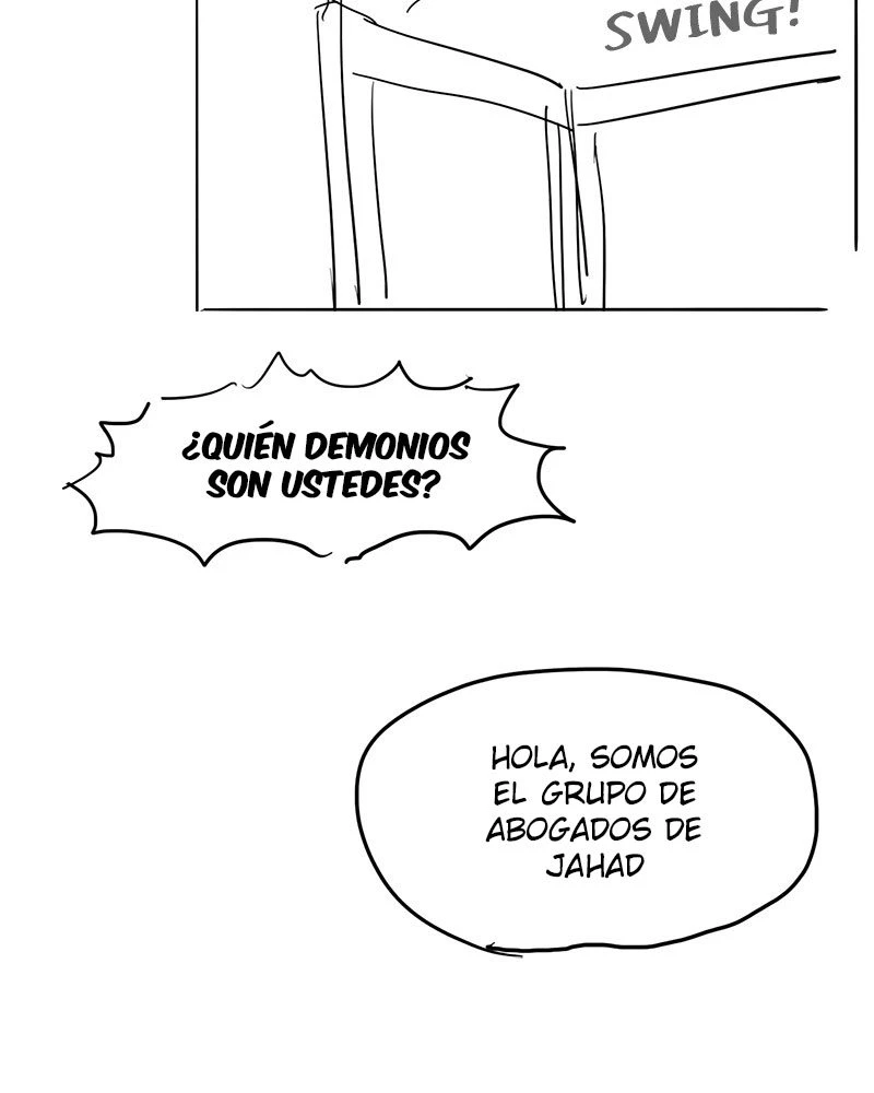El Boxead0r capítulo 51.2, página 18